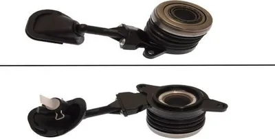 Produktbild von KAWE 990109 Ausrücklager Zentralausrücker für FIAT Ducato Kastenwagen (250, 290) Kupplung