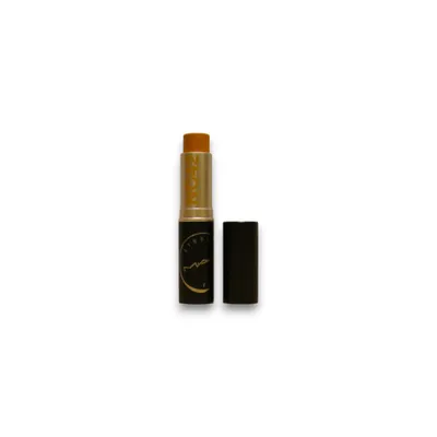Image de MAC, Studio Fix, Foundation Stick, NC42, 9 g