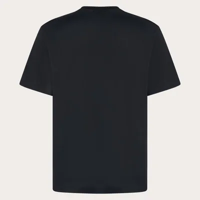 Produktbild von OAKLEY Duality B1B Tee T-Shirt