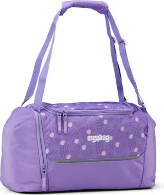 Produktbild von ergobag Sporttasche PonyBäradies