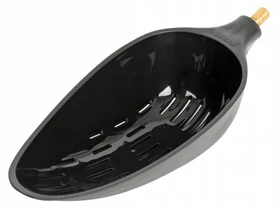 Produktbild von Fox Distance Baiting spoon - Futterschaufel