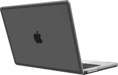Zdjęcie produktu dla Tech21 Evo Tint, Futerał, 35,6 cm (14")