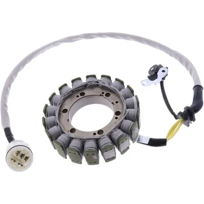 Zdjęcie produktu dla Lima Stator Jmp