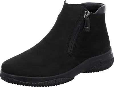 Produktbild von Hartjes Stiefeletten für Damen