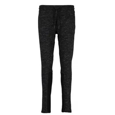 Produktbild von Hummel Classic Bee Womens Ally Pants