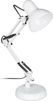 Produktbild von Retro Schreibtischlampe