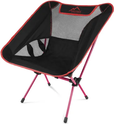 Produktbild von normani Campingstuhl