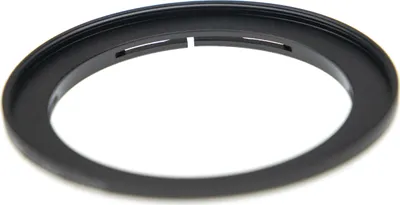 Produktbild von vhbw 77 mm Filteradapter für Kamera Objektiv - Adapter