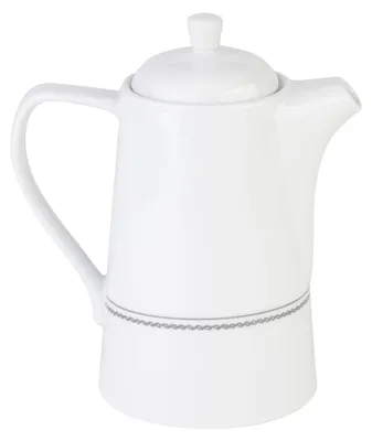 Obrázok produktu pre Konvice 1000ml Koreň