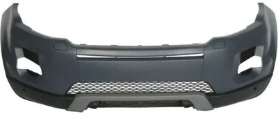 Produktbild von BLIC Stoßstange Stoßfänger für LAND ROVER Range Rover Evoque (L538) 5510-00-6456901P