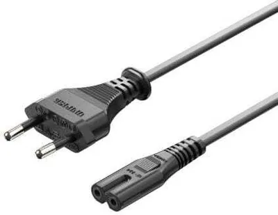 Obrázok produktu pre Vention ZCLBAC, 1,8 m, C7 zviazané, 250 V, 2.5 A