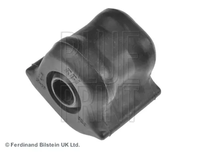 Produktbild von BLUE PRINT ADT380141 Lagerung Stabilisator Stabigummi Vorne Links für TOYOTA RAV 4 III (ACA3, ACE, ALA3, GSA3, ZSA3) PRIUS (ZVW3)