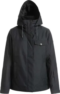 Immagine prodotto di Giacca Roxy ERJTJ03359-KVJ0 da Donna