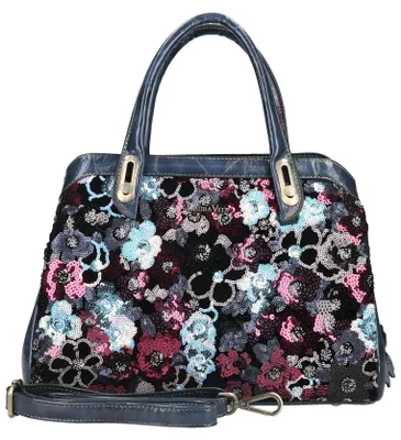 Produktbild von Laura Vita Taschen Taschen Kunstleder/Textil