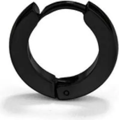 Immagine prodotto di RADIANT JEWELS JEWELRY Mod. RH000039