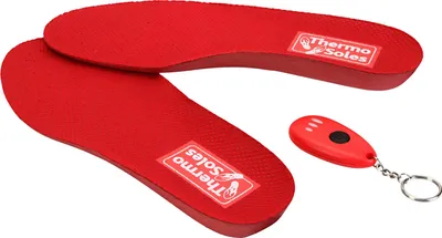 Immagine prodotto di 3D Funk Thermo Soles L, EU 40 - 42, GTIN 4898732667129