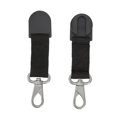 Obrázok produktu pre ABC Design 12000411000, Čierna
