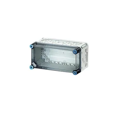 Produktbild von HENSEL Mi 0100