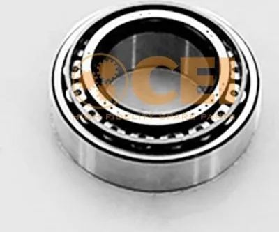 Produktbild von CEI 130.790 Radlager