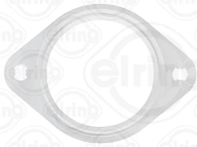 Immagine prodotto di Set di guarnizioni, sistema di scarico ELRING 880.120