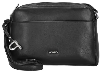 Zdjęcie produktu dla Picard Really torba na ramię skóra 25 cm
