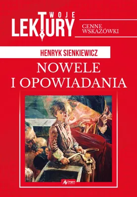 Obrázok produktu pre ISBN 978-83-817-2163-9, Polština, papierový obal, 184 strany