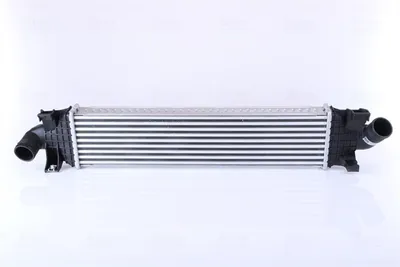 Immagine prodotto di Intercooler