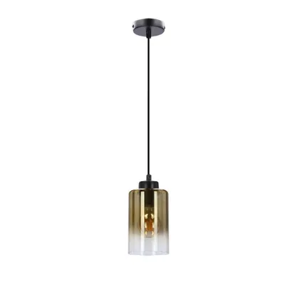 Immagine prodotto di Lampada a sospensione ASPRA 31-16256 Candellux