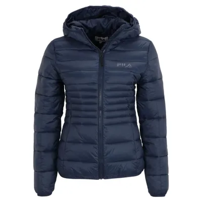 Obrázek produktu pro Fila Bundy Squille Hooded, FAW036250004, Größe: 173