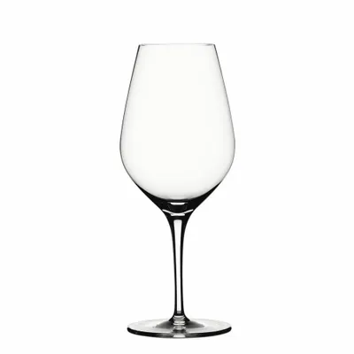 Obrázok produktu pre Spiegelau Universalglas 440/02 Authentis, sada 4 kusov, kód: 4400282, EAN: 4003322311362