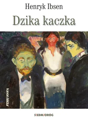 Image de Dzika kaczka