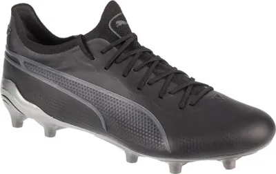 Produktbild von Puma King Ultimate FG AG 10756303 Unisex