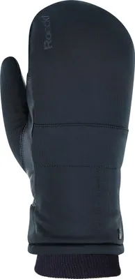 Produktbild von Roeckl Kolon 2 Winterfäustling black 6,0
