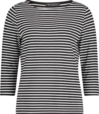 Produktbild von Basic Shirt