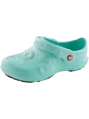 Produktbild von Schuzz Pro aqua EN ISO 20347 Gr. 37