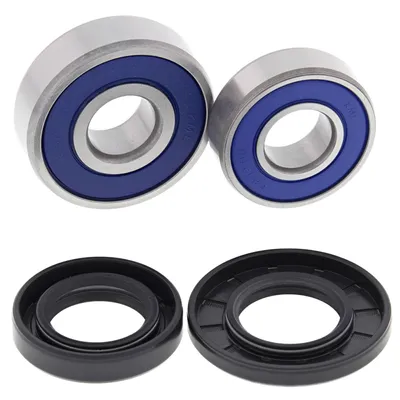 Produktbild von ALL BALLS Radlager-Kit 25-1695
