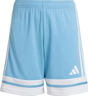 Immagine prodotto di Pantaloni Adidas JJ2426