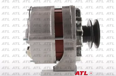 Produktbild von ATL Lichtmaschine Generator LiMa