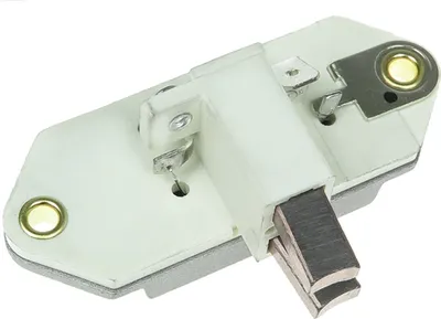 Produktbild von AS-PL ARE9008 Lichtmaschinenregler 12V Generator
