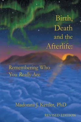 Produktbild von Birth, Death and the Afterlife