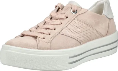 Immagine prodotto di Scarpe da ginnastica basse