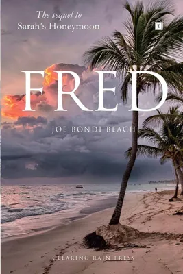 Produktbild von Fred