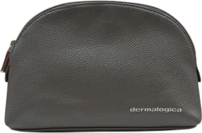 Image de Dermalogica, Textile Makeup Bag
