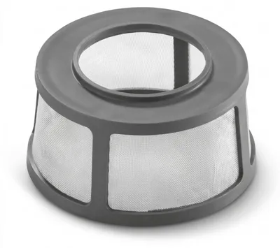 Produktbild von Original Kärcher Vorfilter 5.745-094.0 Luftfilter Filtermodul Ersatzfilter