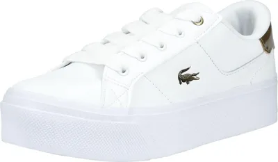 Obrázek produktu pro Lacoste Sneaker Sneaker Leather