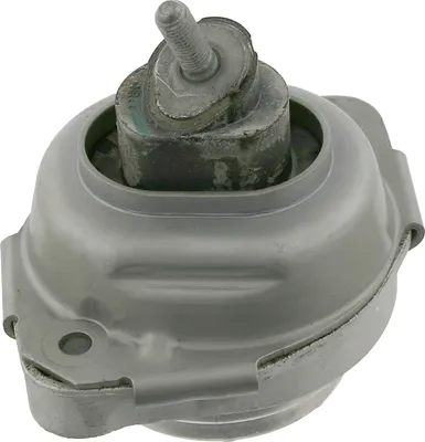 Produktbild von FEBI BILSTEIN Motorlager Vorne Rechts für BMW X3 (E83) 26664