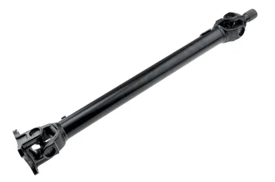 Produktbild von NTY Kardanwelle Gelenkwelle Achsantrieb für BMW X5 (E70) Vorne NWN-BM-006