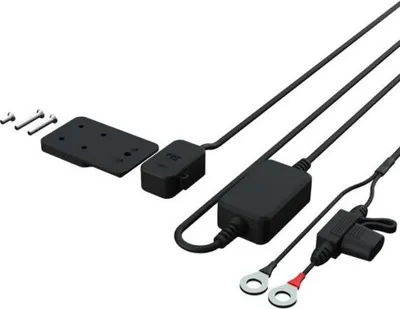 Image de OXFORD Supports de téléphone OX865