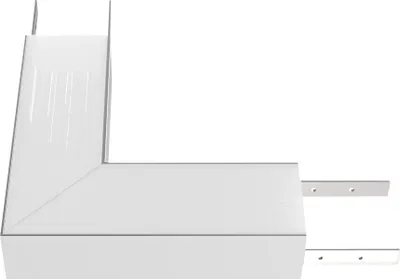 Produktbild von Artecta Pro 26 Connection 90° Inklusive Anschlussset