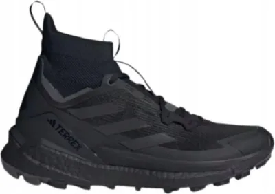 Produktbild von Schuhe Adidas Free Hiker 2.0 IE7645
